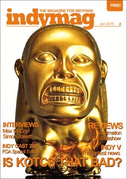 Indymag2