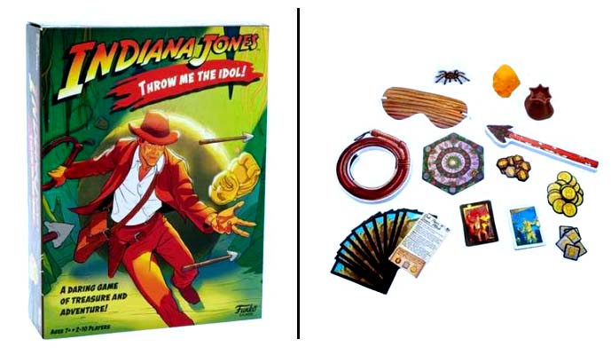 tmti game