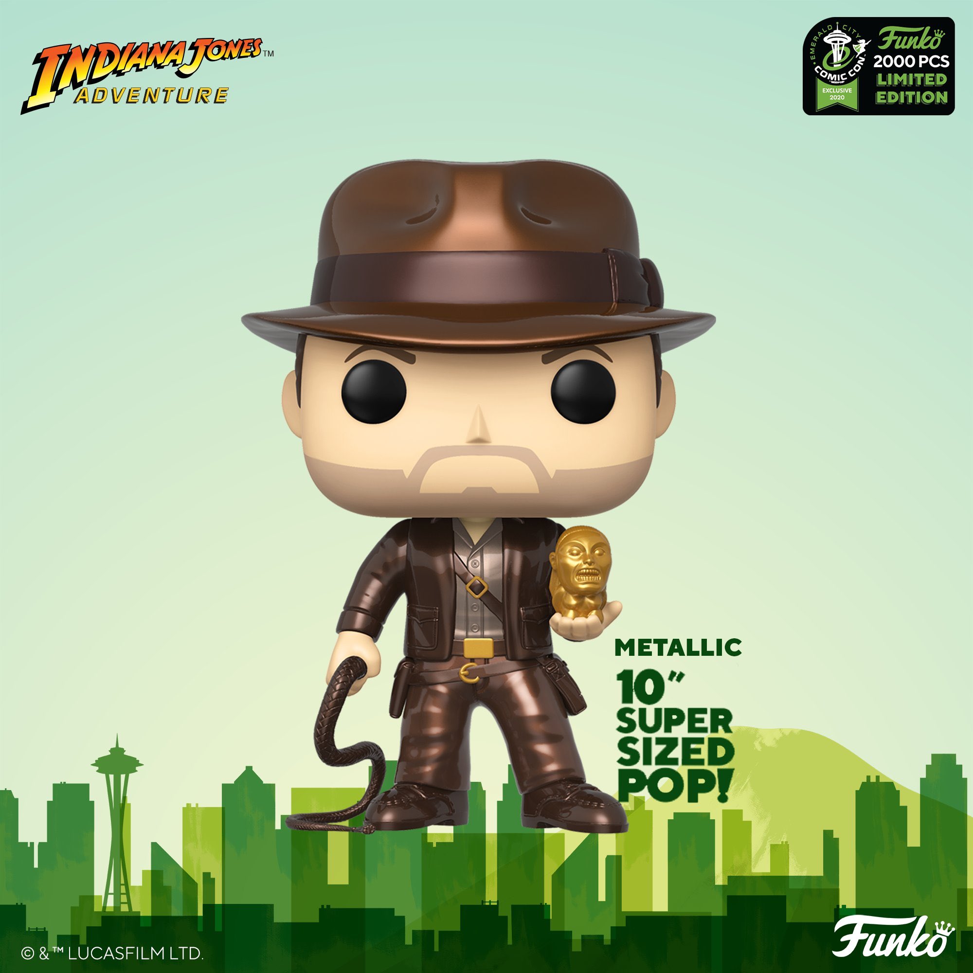 indy pop 10