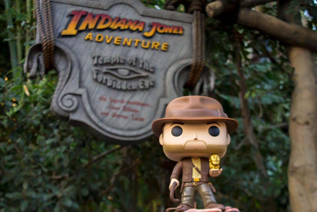 indy 10 wdw